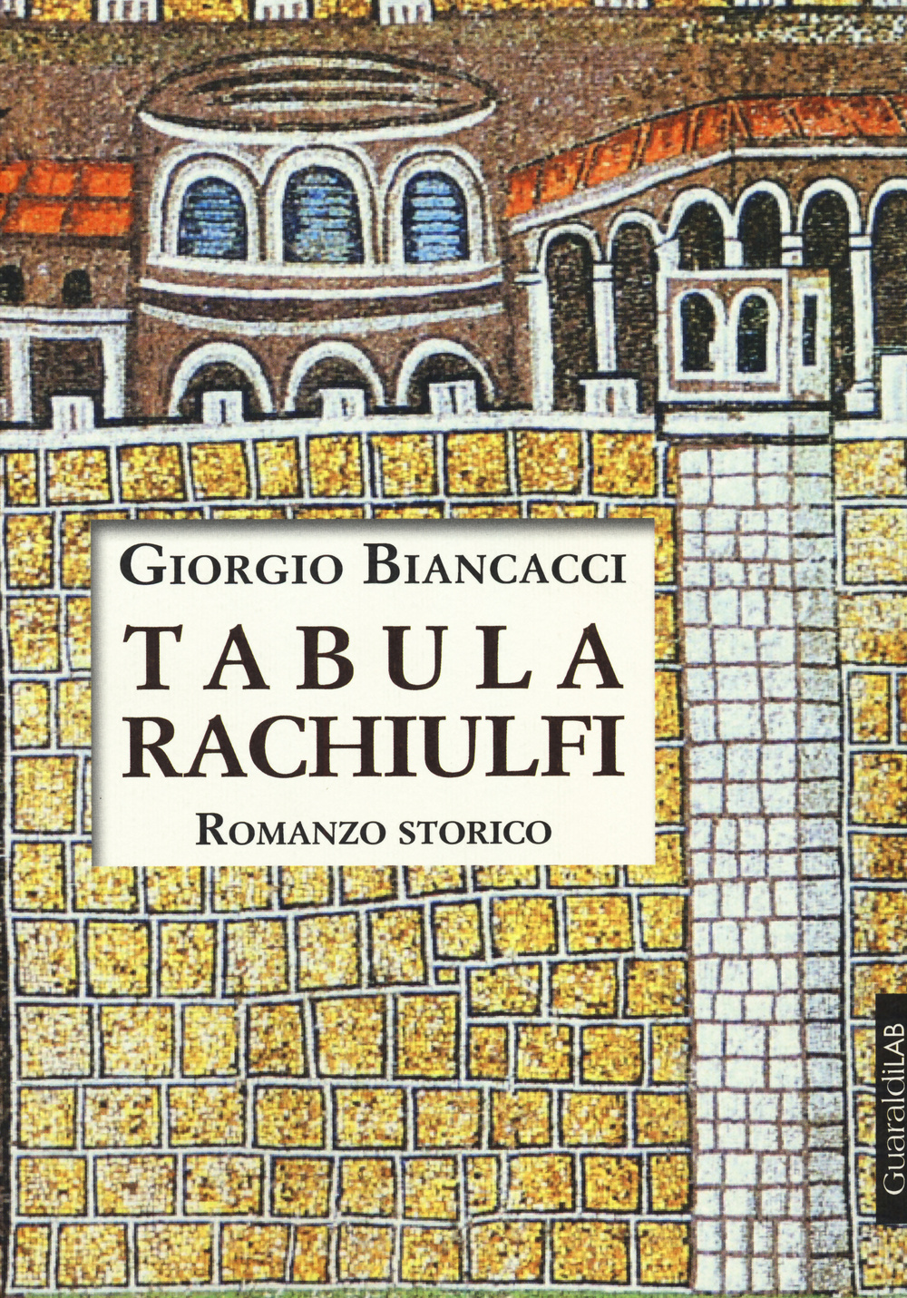 Tabula Rachiulfi