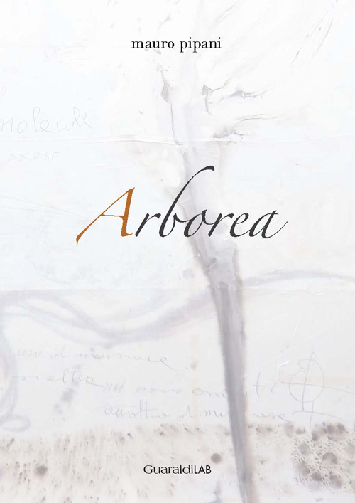 Arborea. Ediz. illustrata