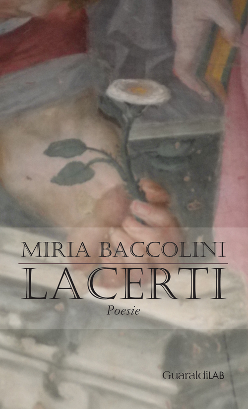 Lacerti