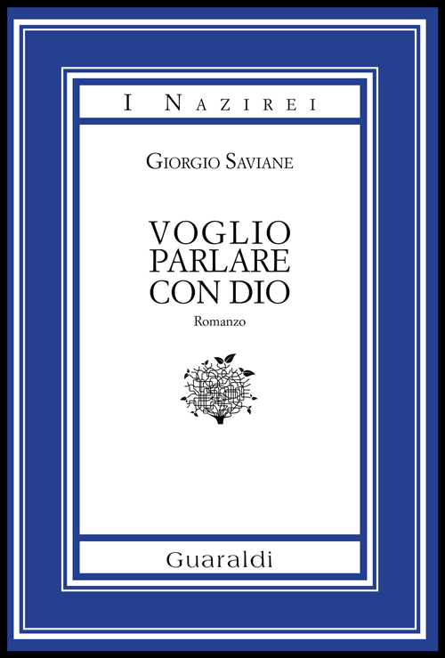 Voglio parlare con Dio
