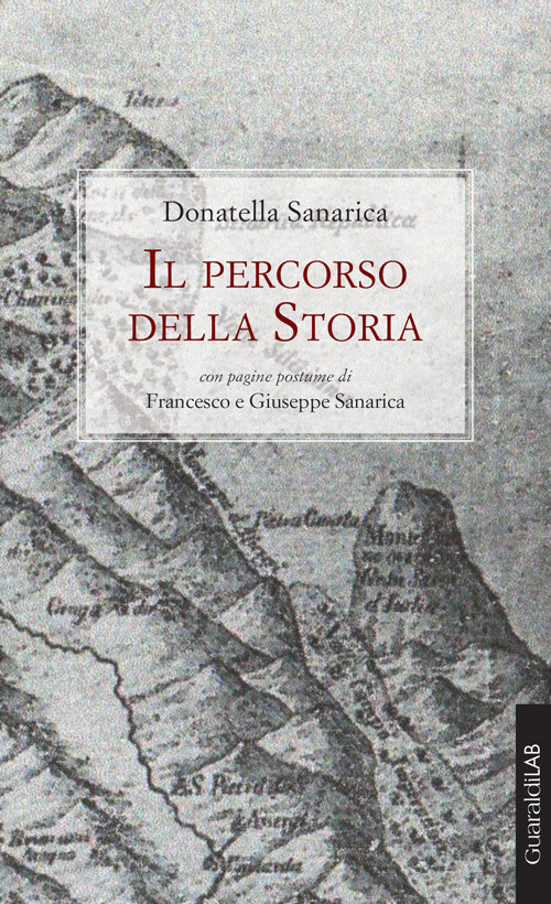 Il percorso della storia