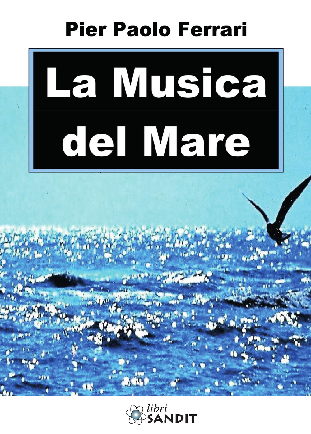 La musica del mare