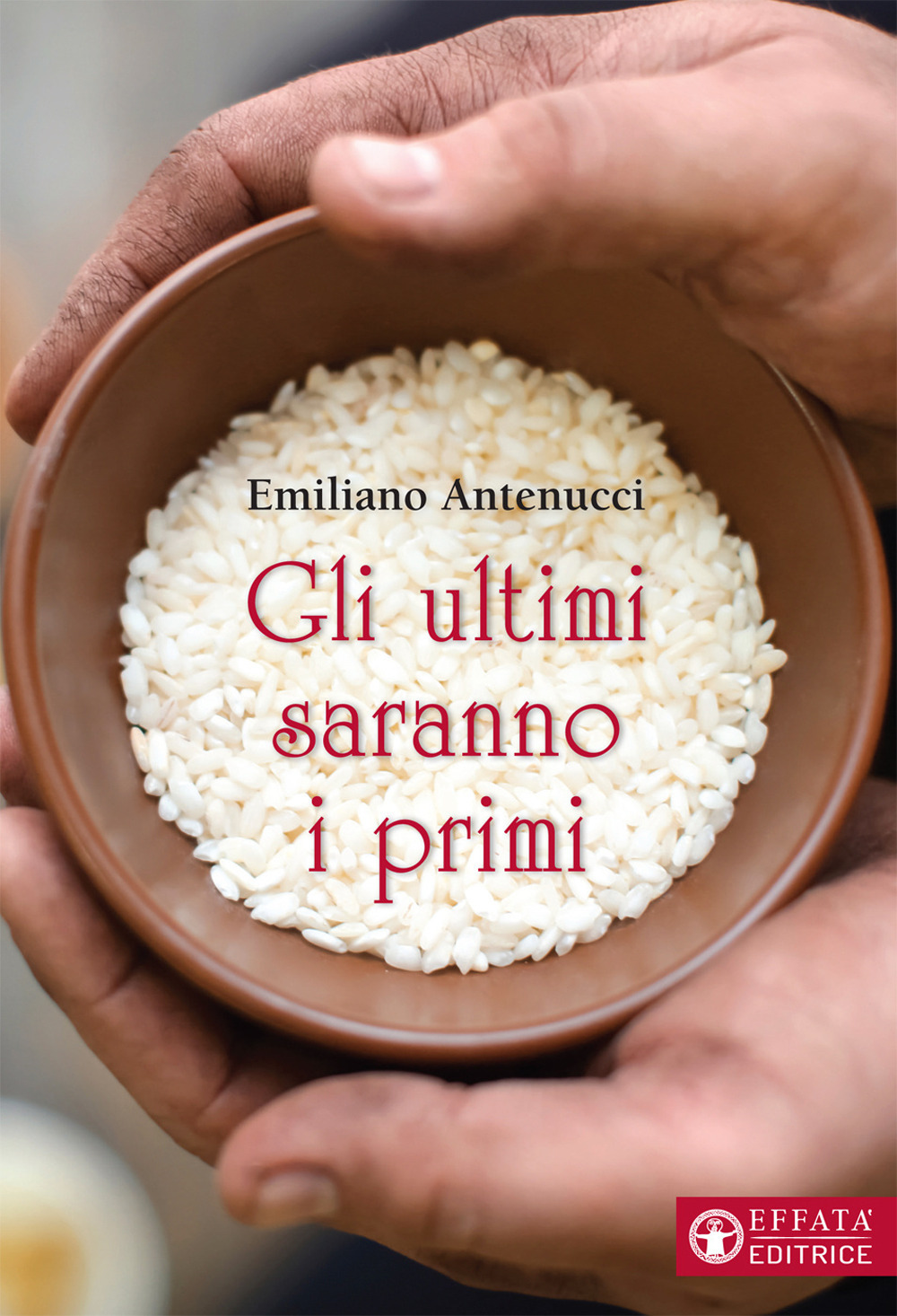 Gli ultimi saranno i primi