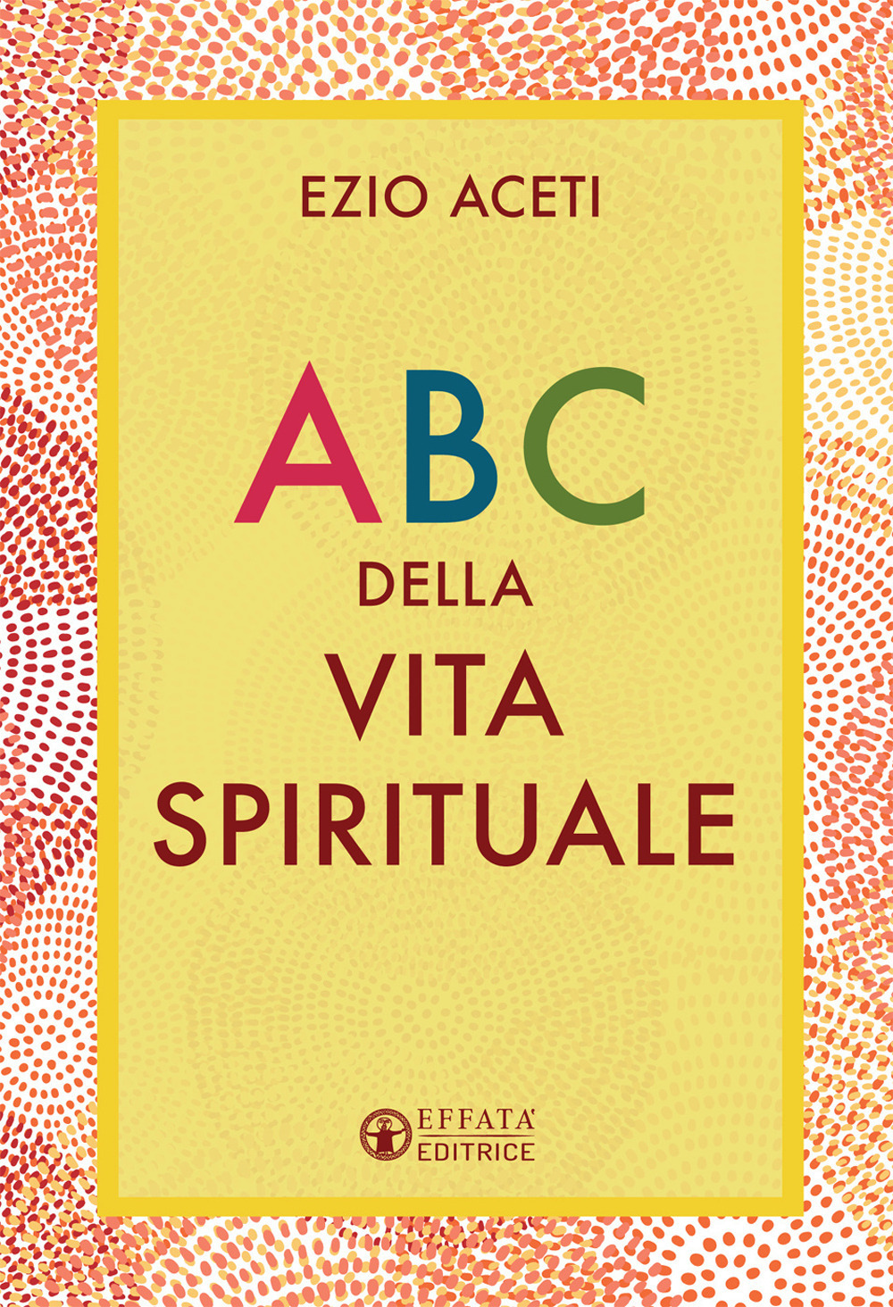 ABC della vita spirituale
