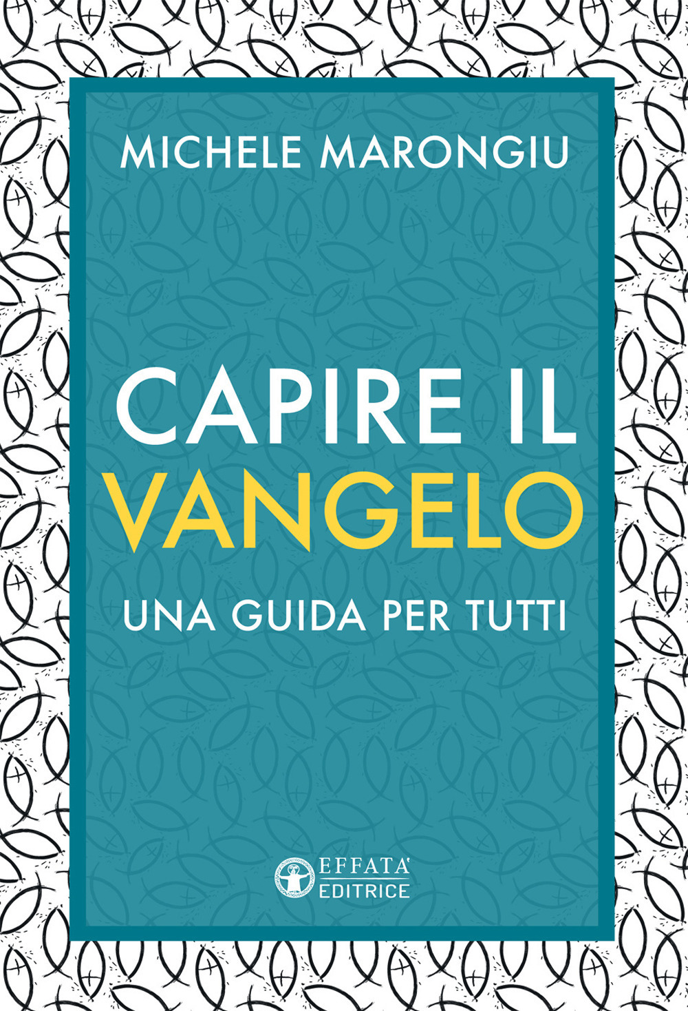 Capire il vangelo. Una guida per tutti