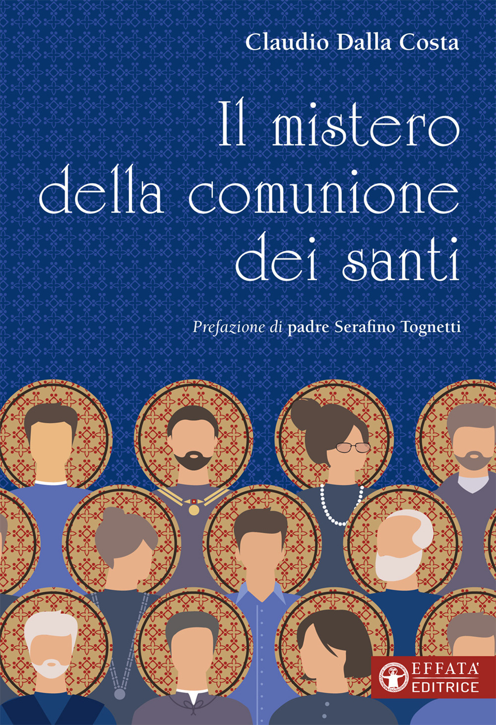 Il mistero della comunione dei santi