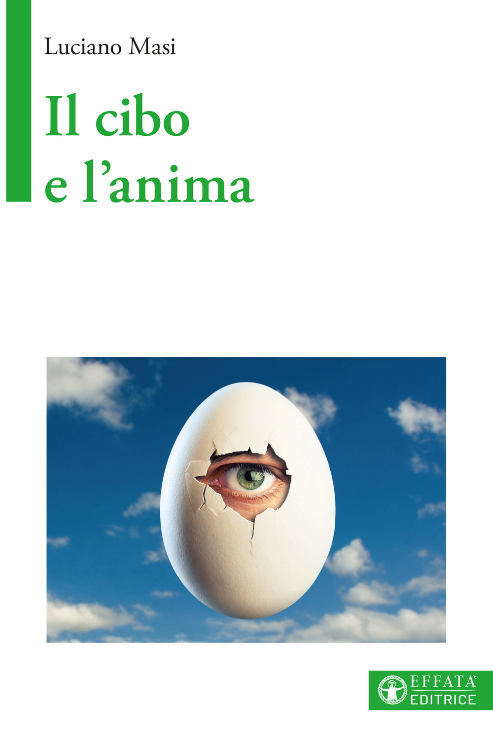 Il cibo e l'anima