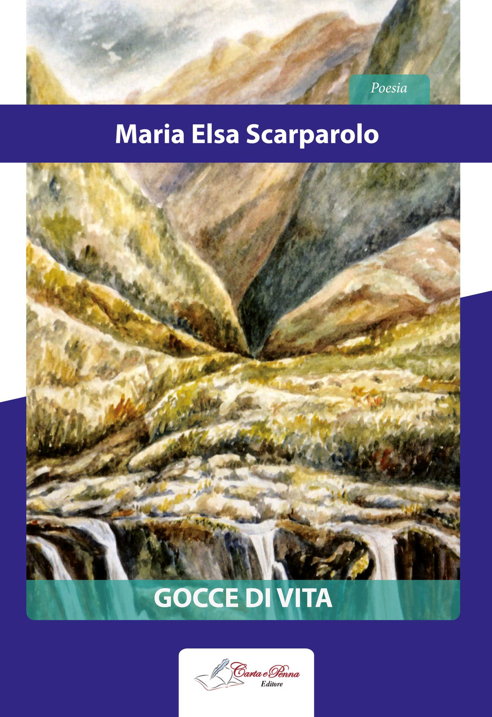 Gocce di vita