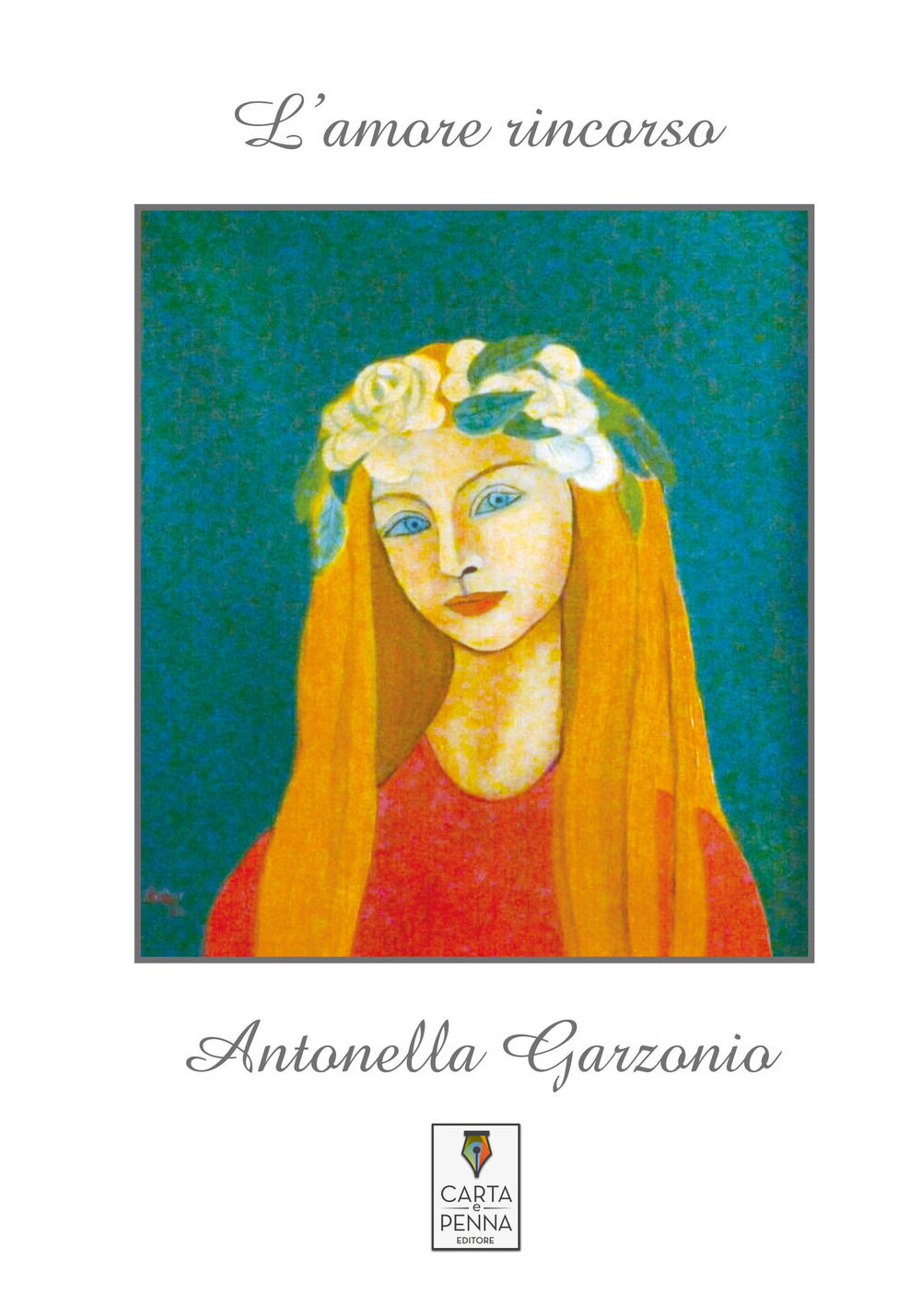 L'amore rincorso