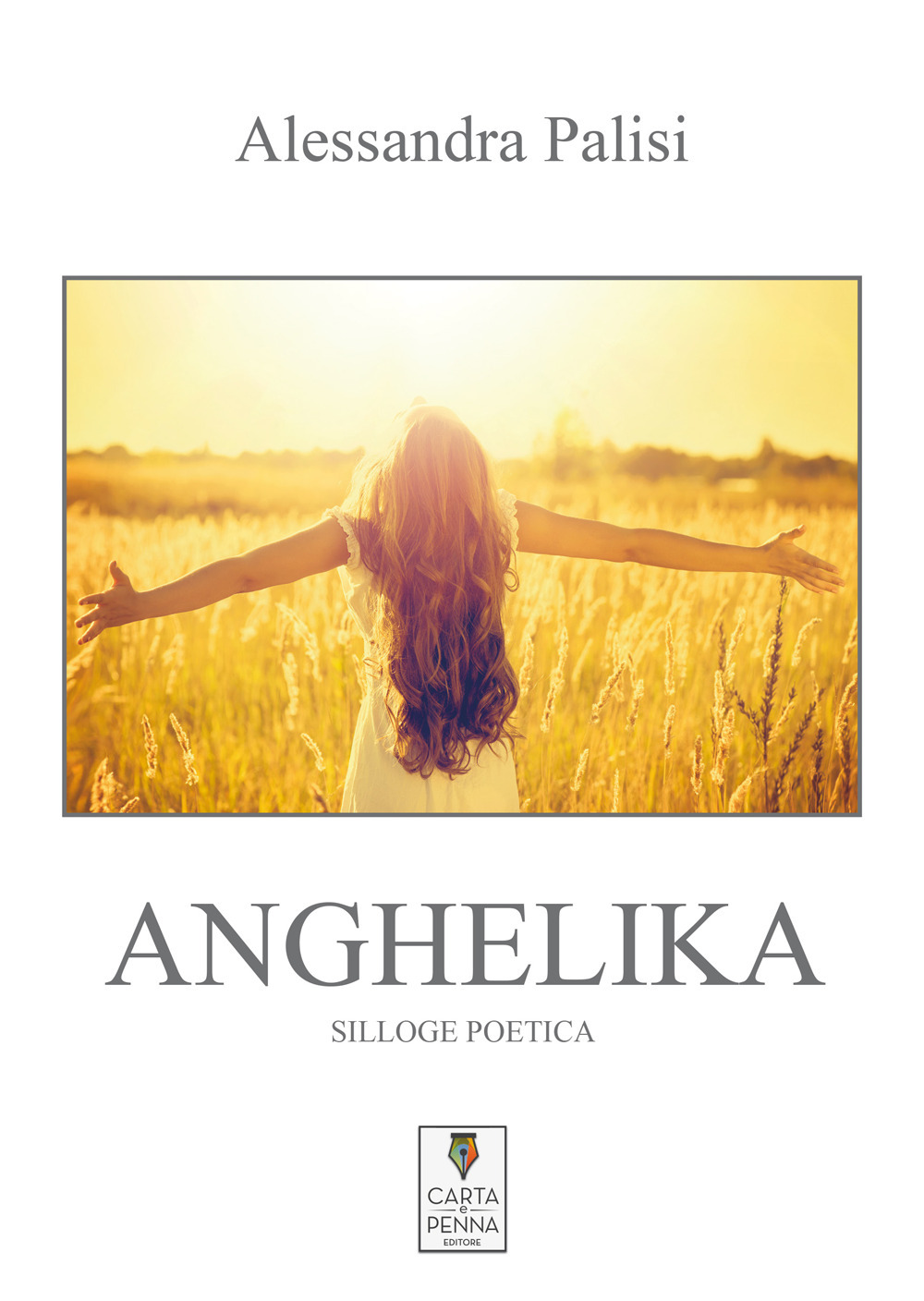 Anghelika