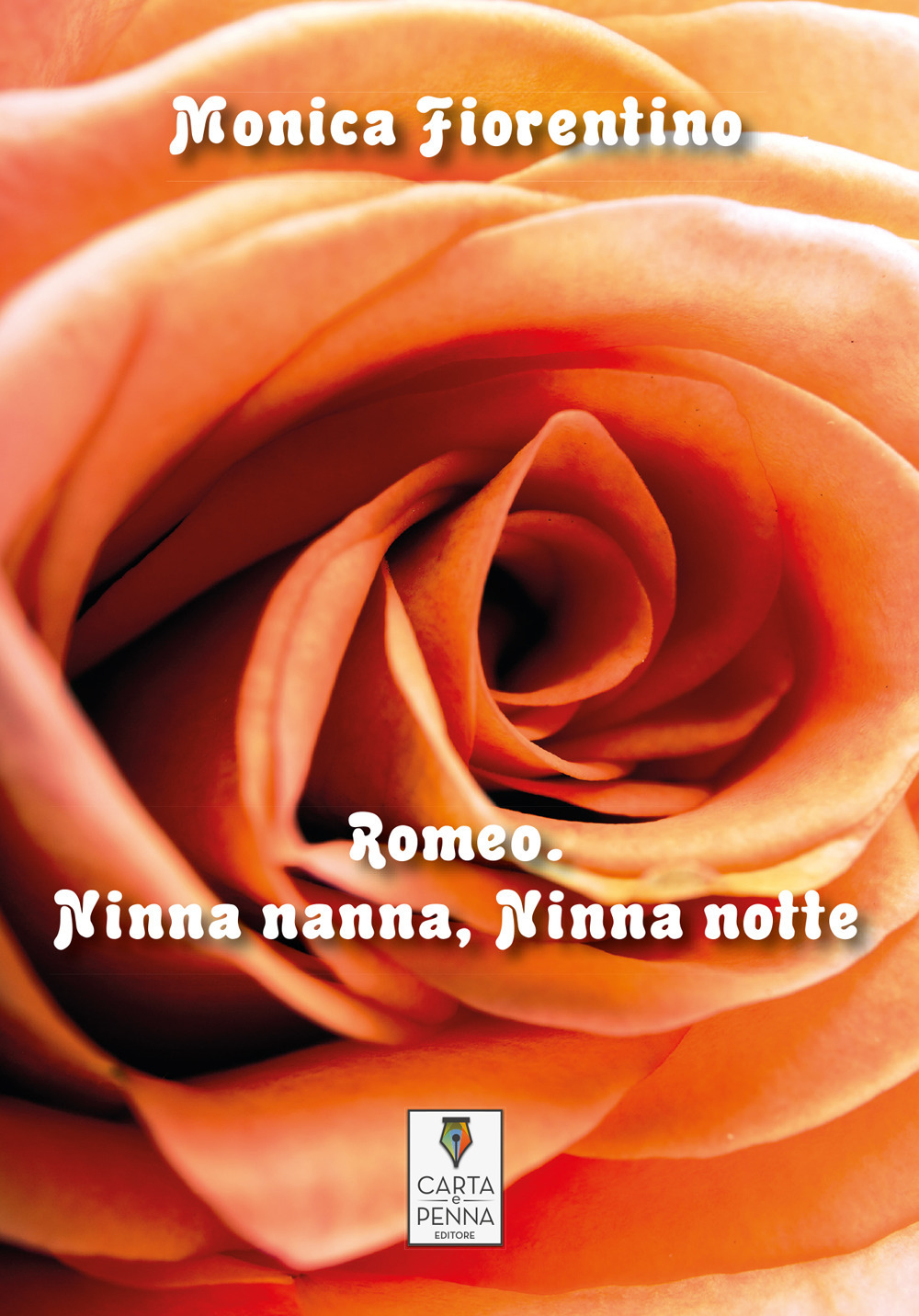 Romeo, ninna nanna, ninna notte
