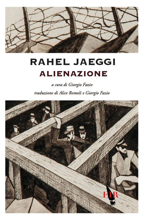 Alienazione. Attualità di un problema filosofico e sociale