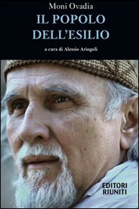 Il popolo dell'esilio