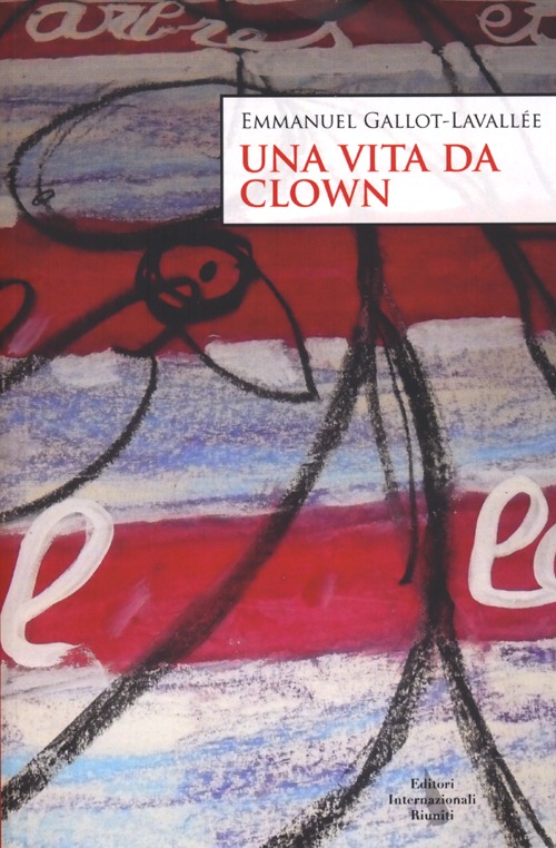 Una vita da clown