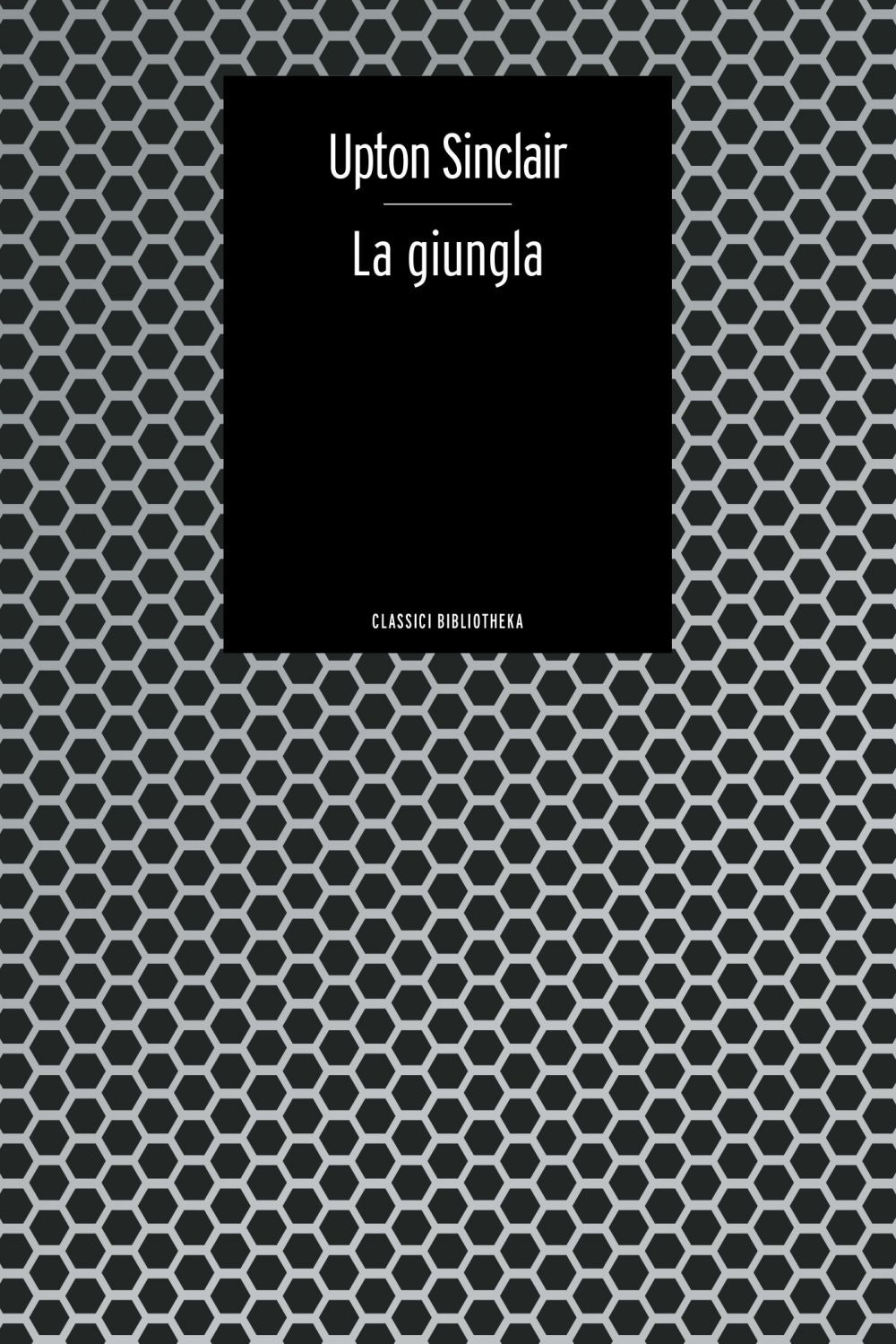 La giungla