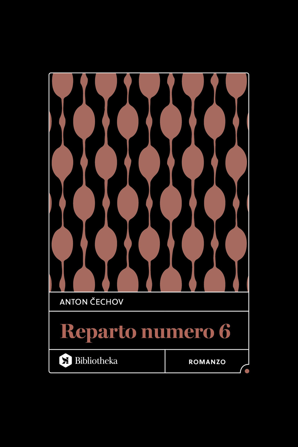 Il reparto numero 6