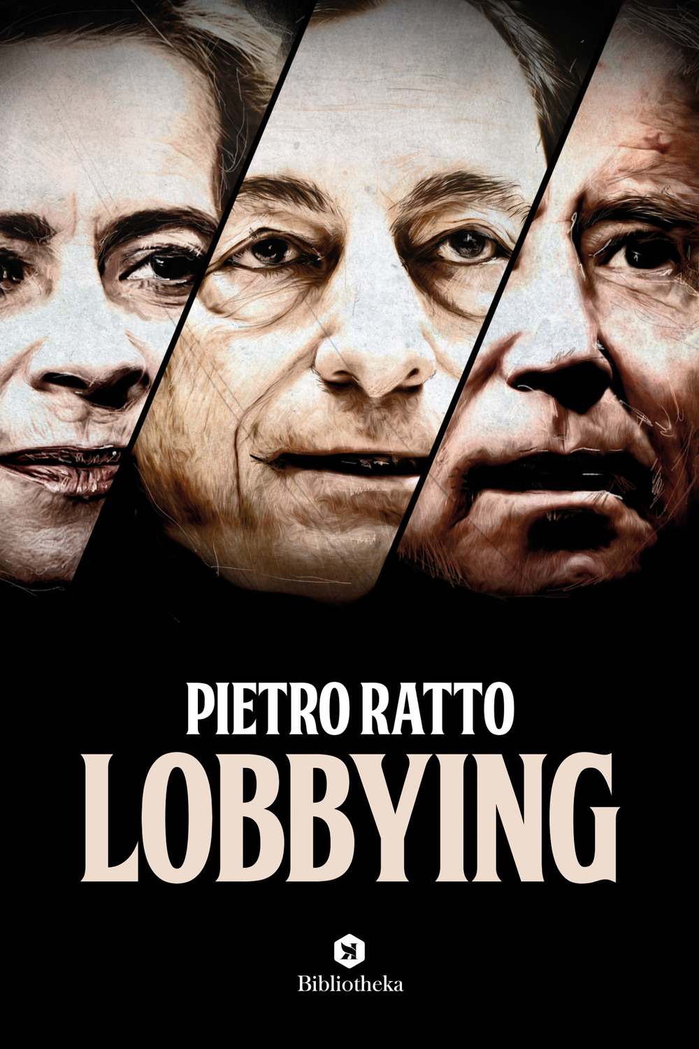 Lobbying