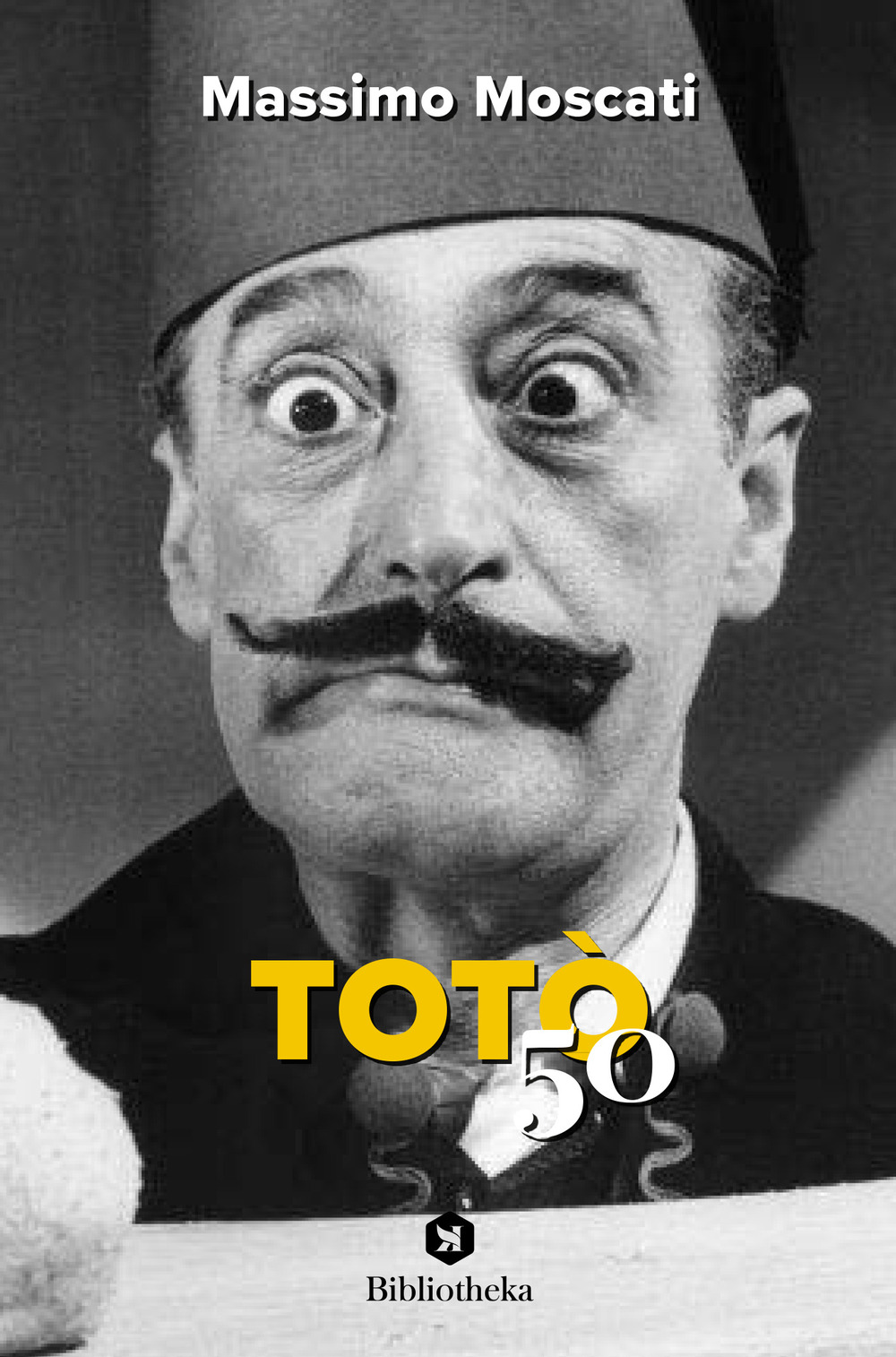 Totò '50