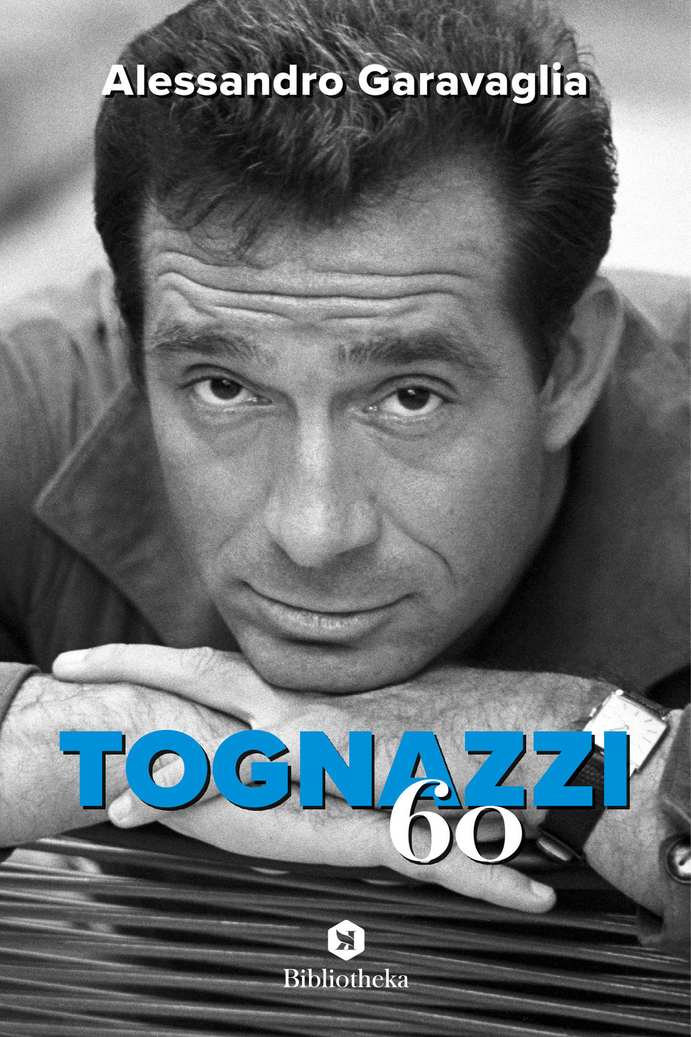 Tognazzi '60