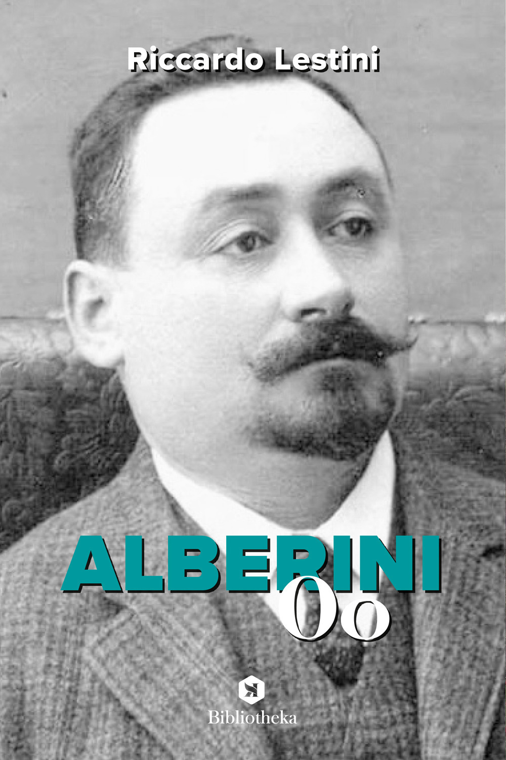 Alberini '00