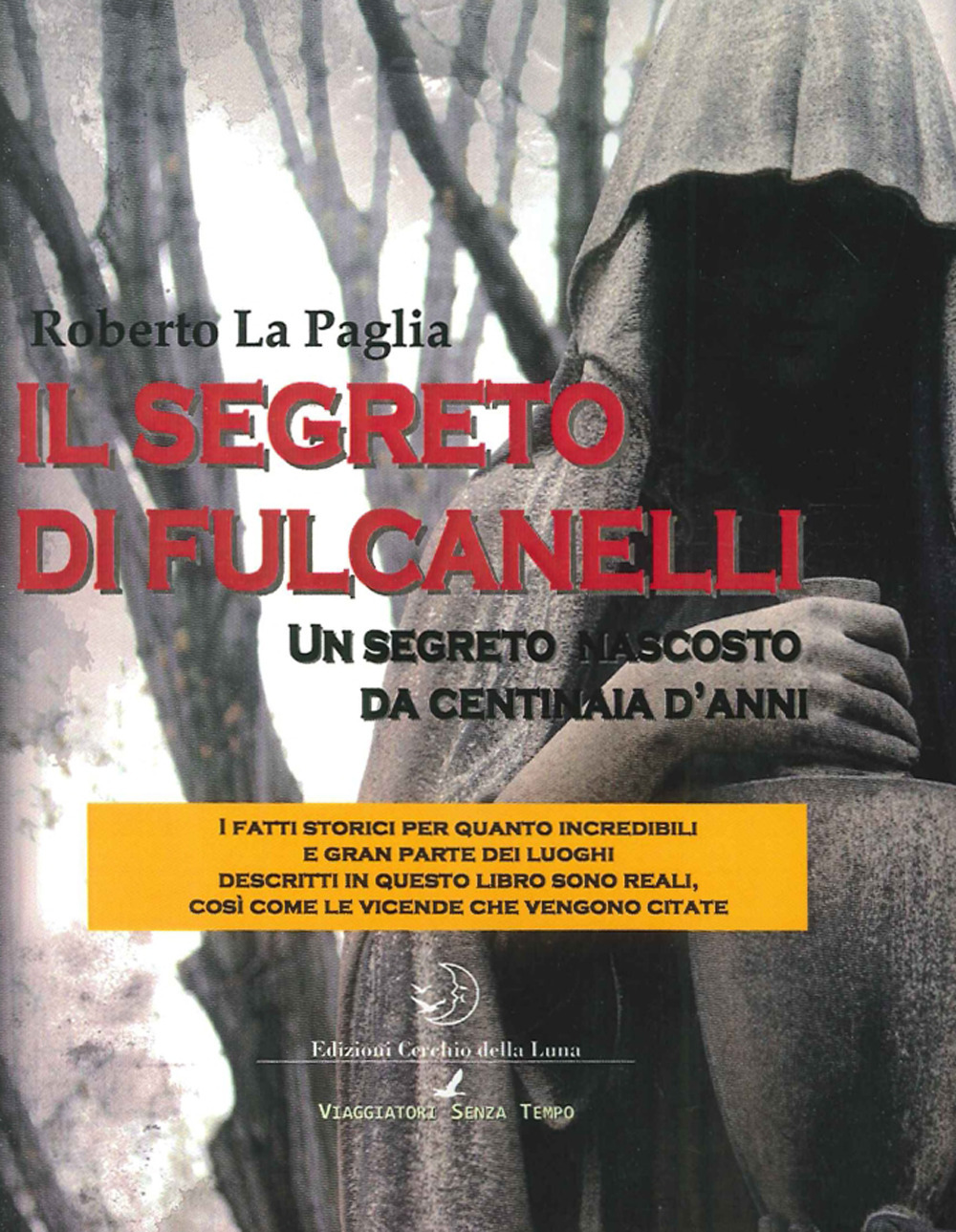 Il segreto di Fulcanelli