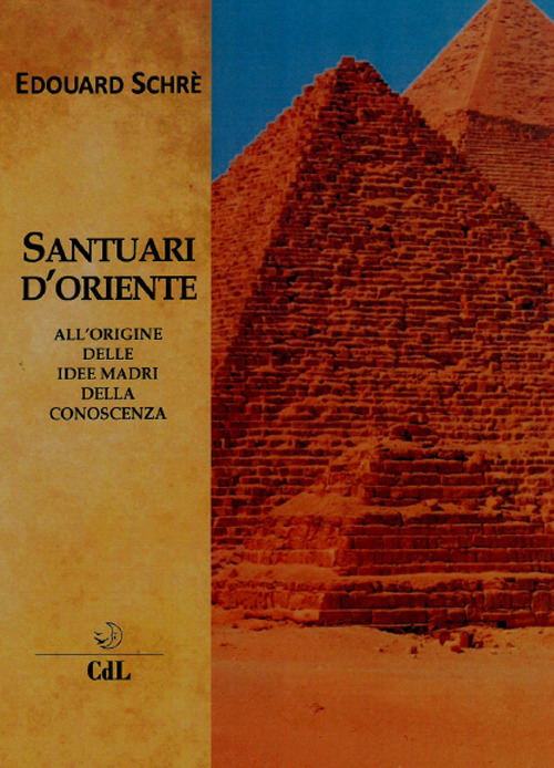 Santuari d'Oriente