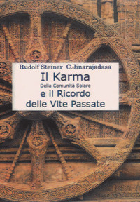 Il karma della comunità solare