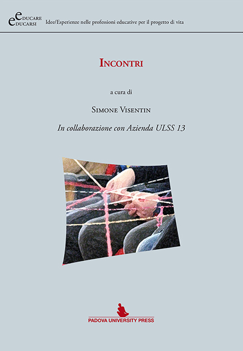 Incontri