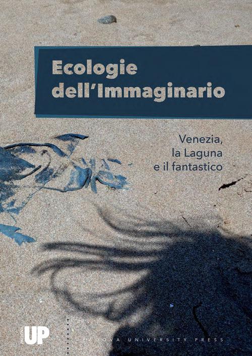 Ecologie dell'immaginario