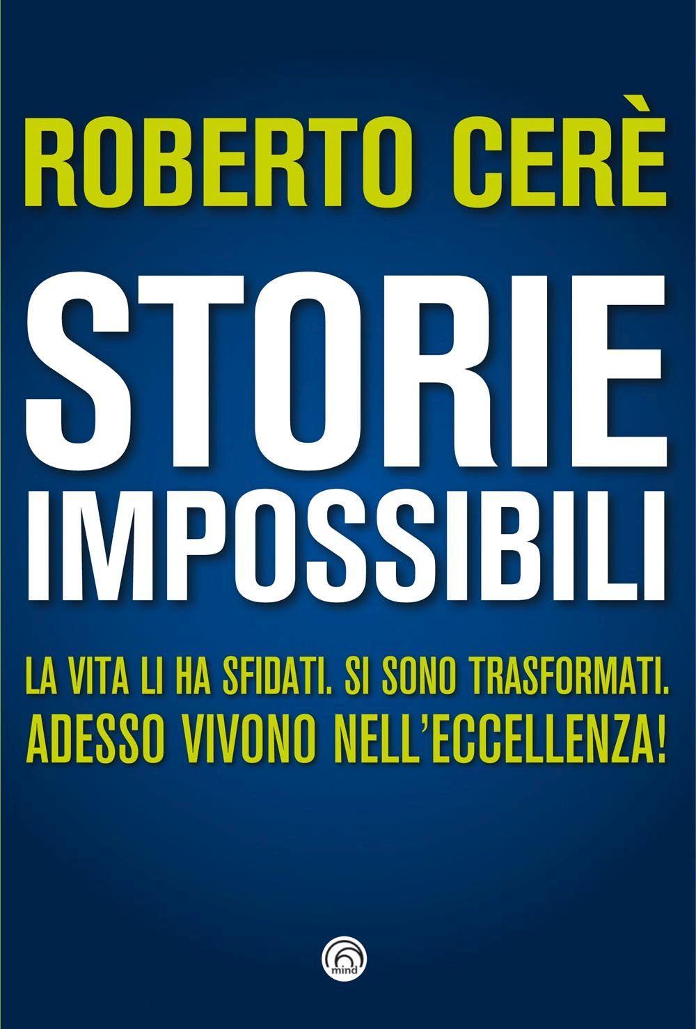 Storie impossibili