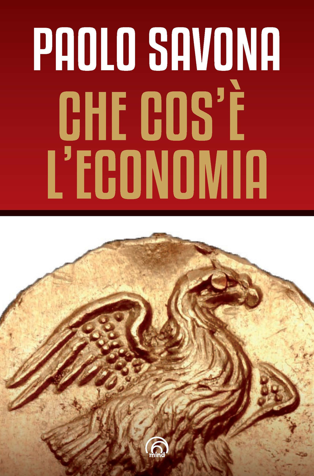 Che cos'è l'economia