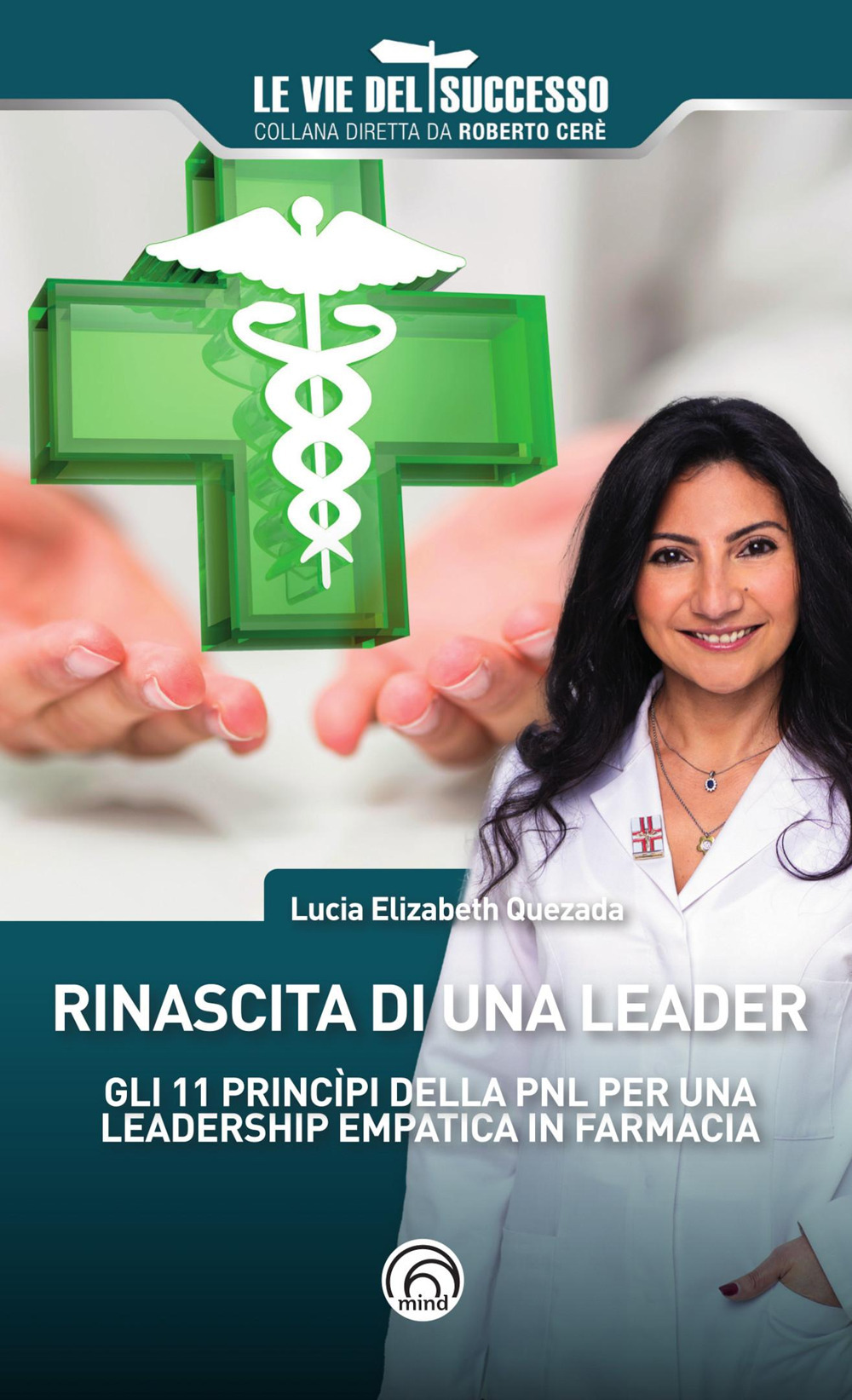 Rinascita di una leader