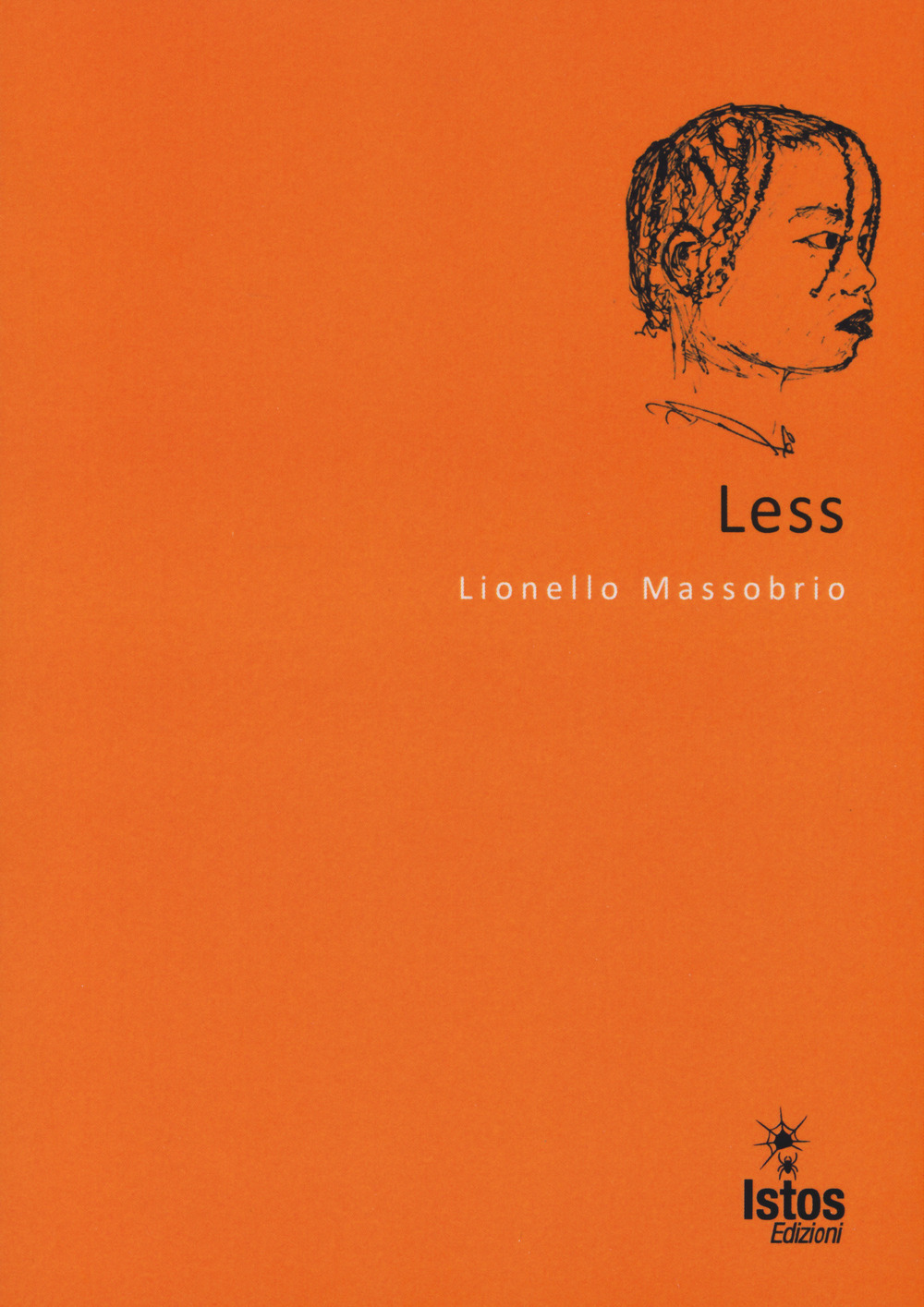 Less