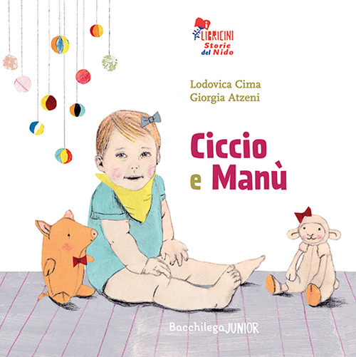 Ciccio e Manù