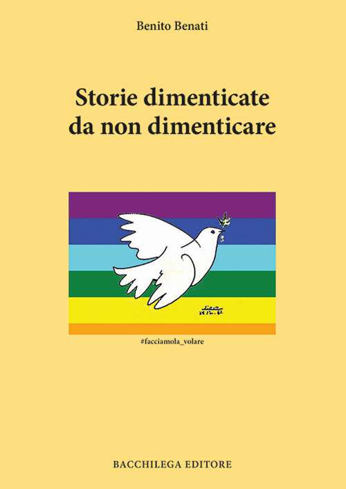 Storie dimenticate da non dimenticare