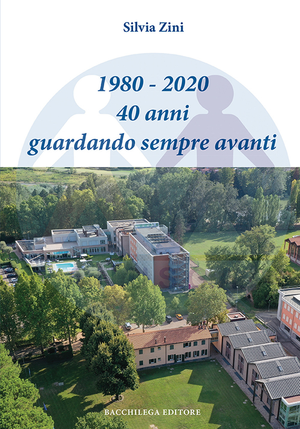 1980-2020. 40 anni guardando sempre avanti