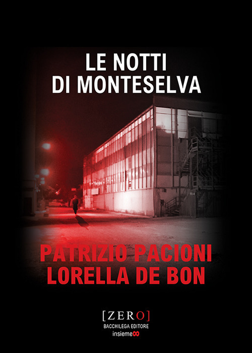 Le notti di Monteselva