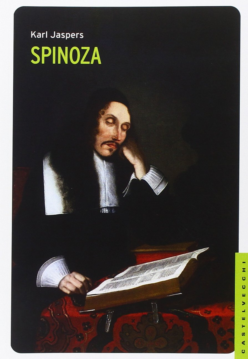 Spinoza