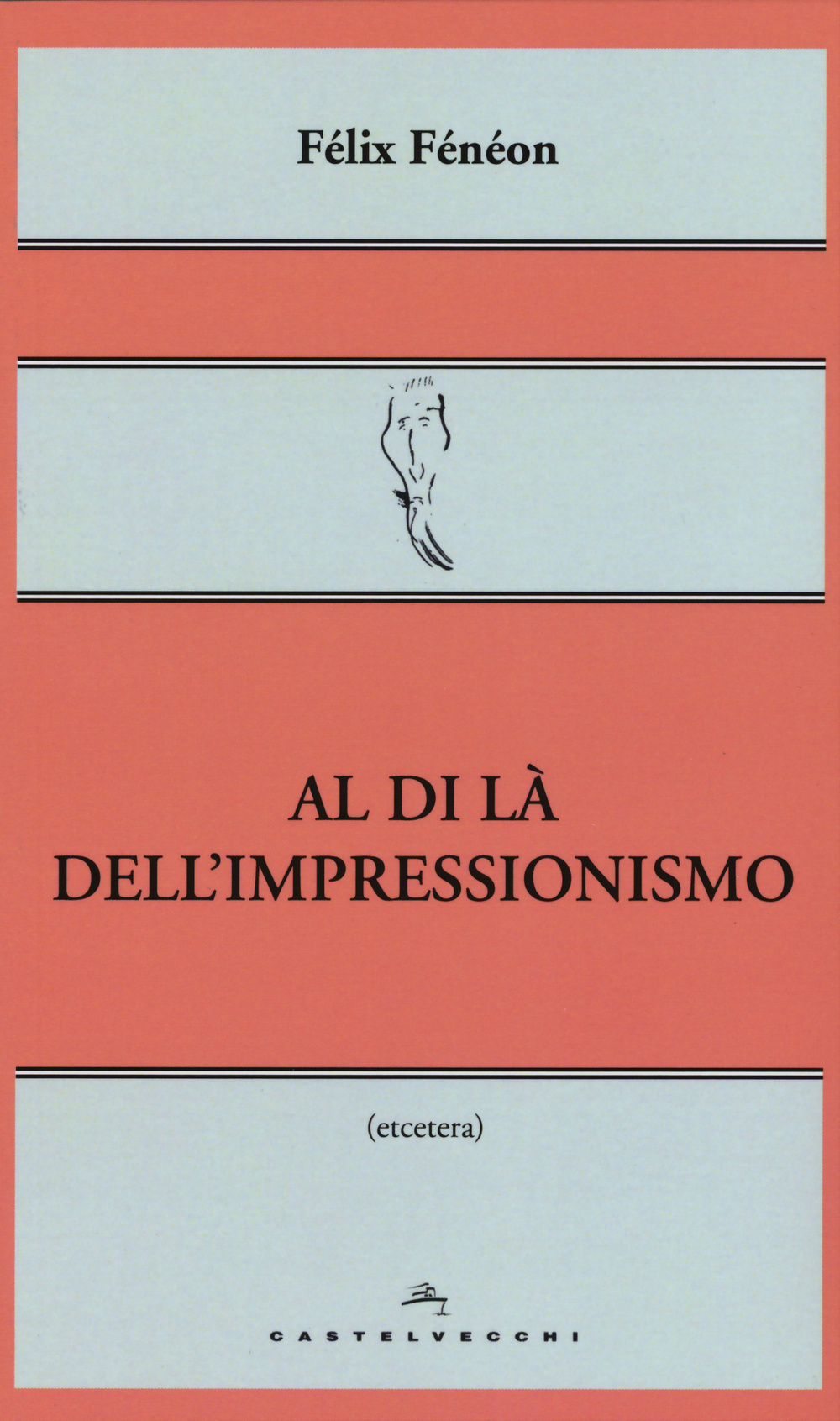 Al di là dell'impressionismo