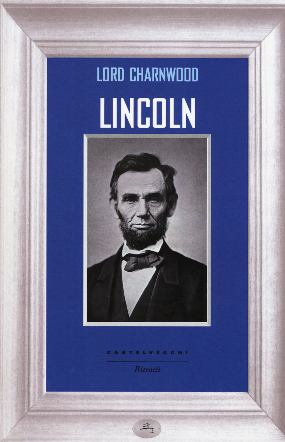 Lincoln