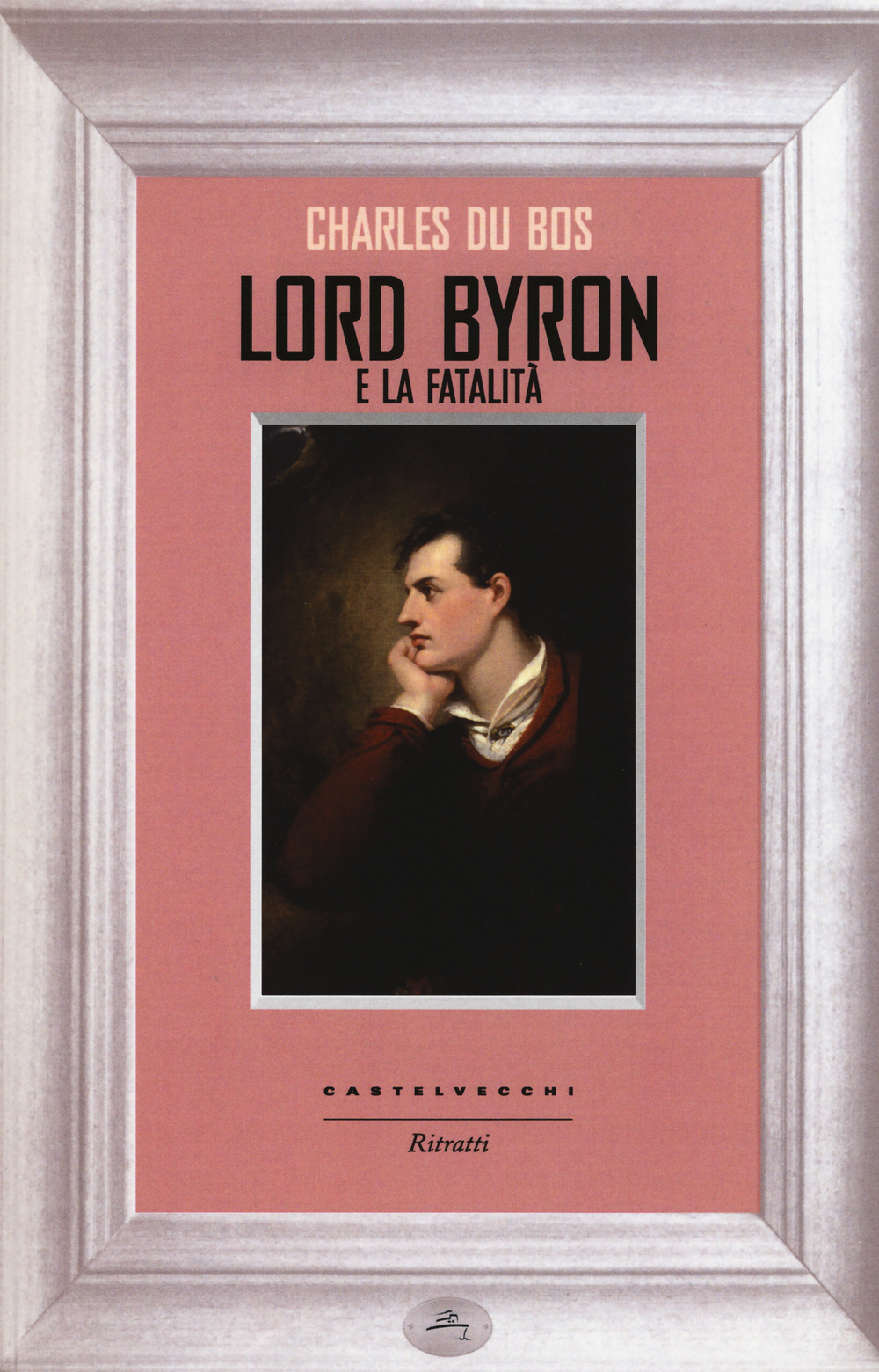 Lord Byron e la fatalità