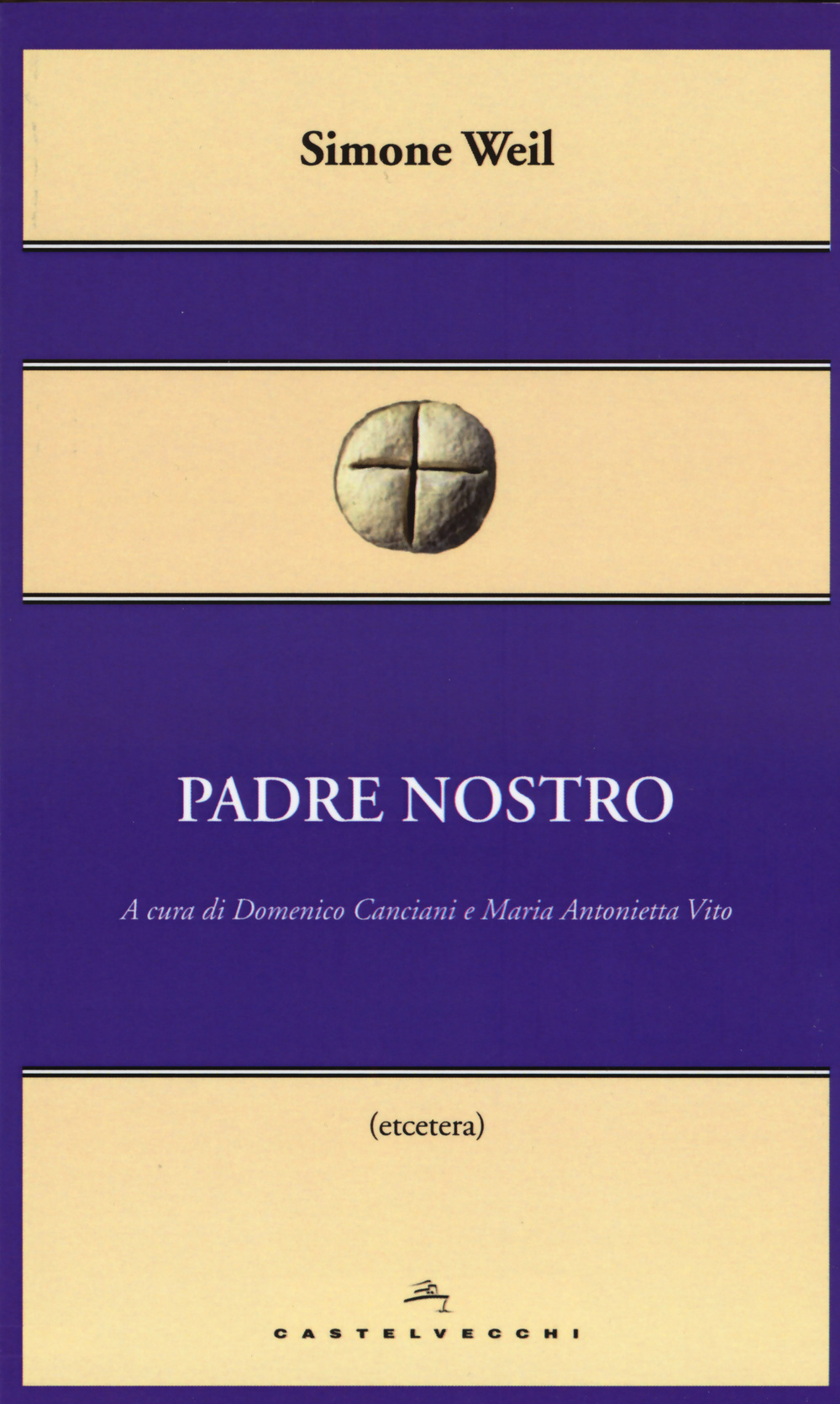 Padre nostro