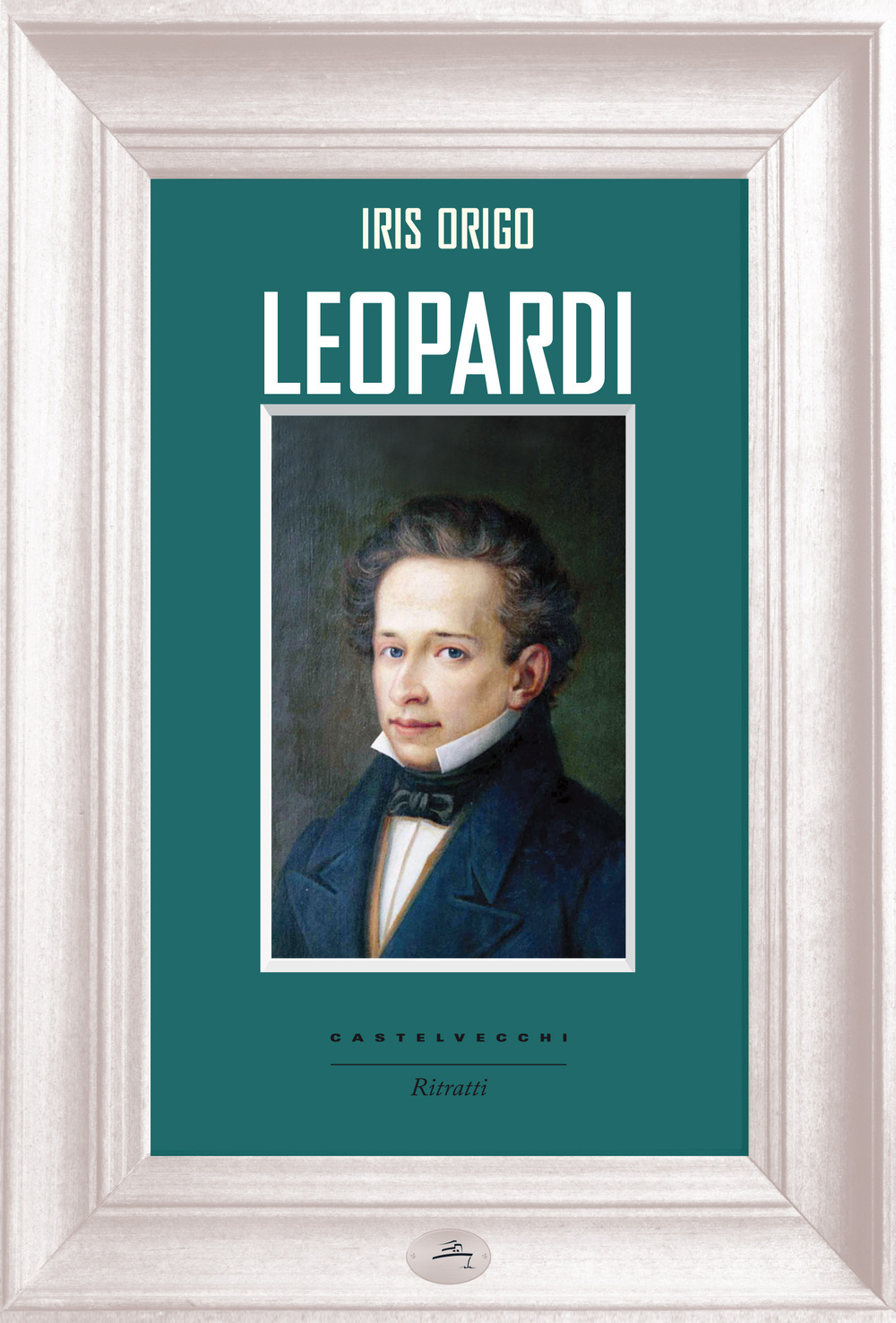 Leopardi