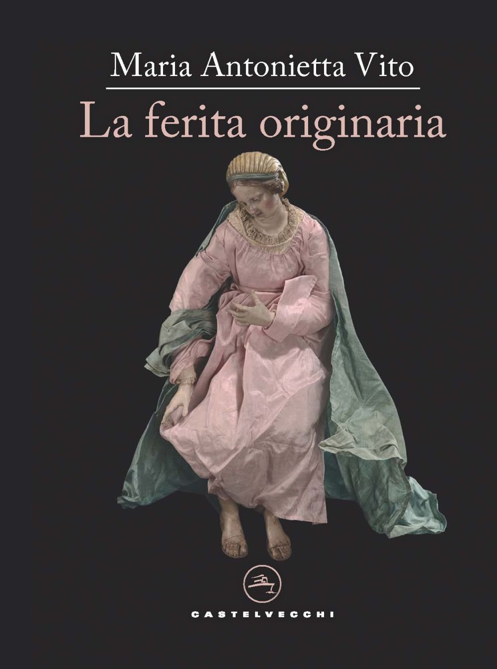 La ferita originaria