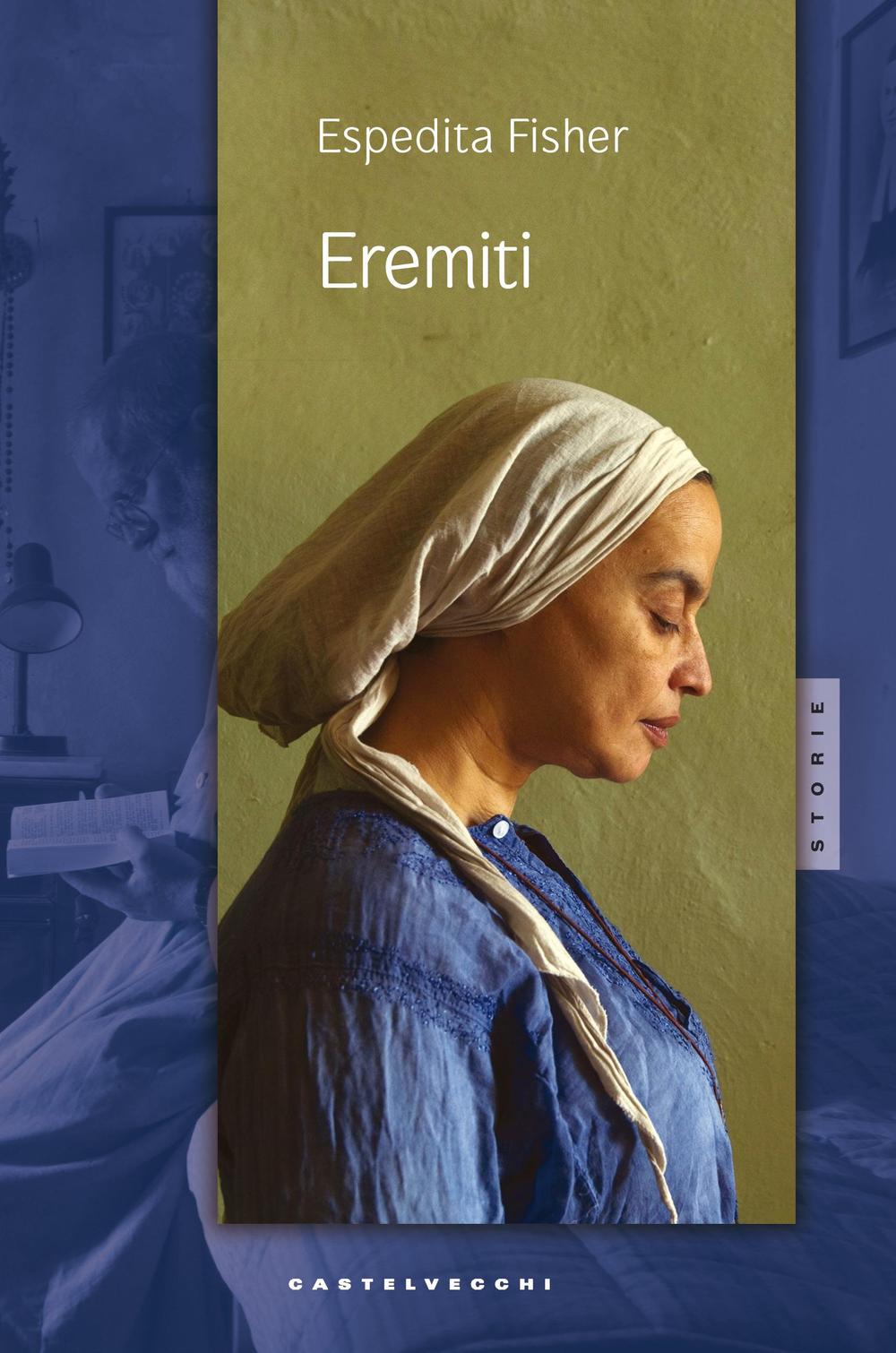 Eremiti