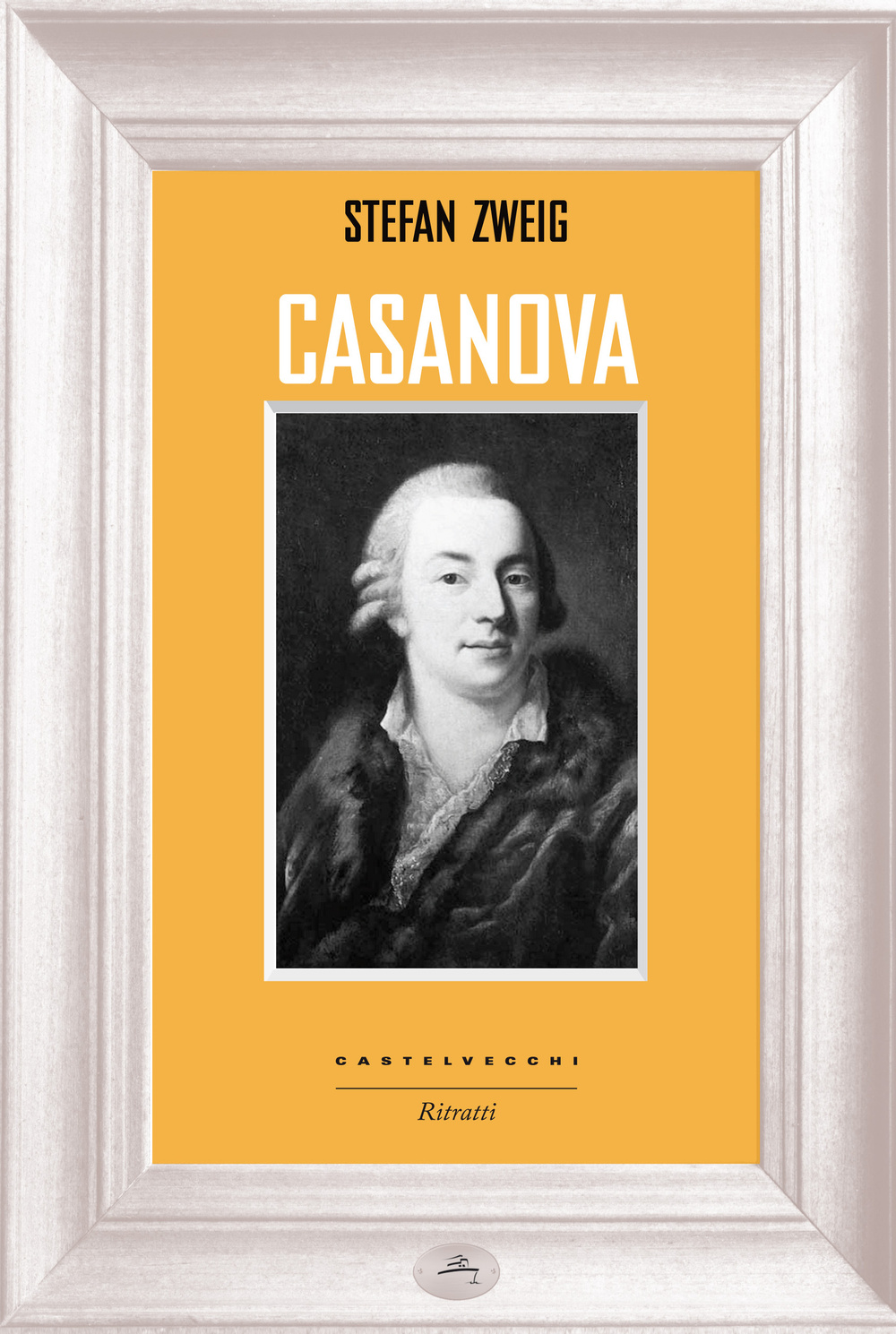 Casanova