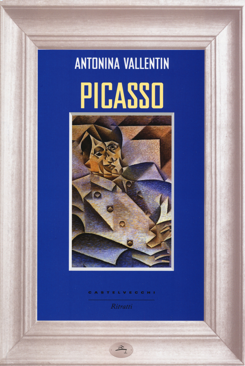 Picasso