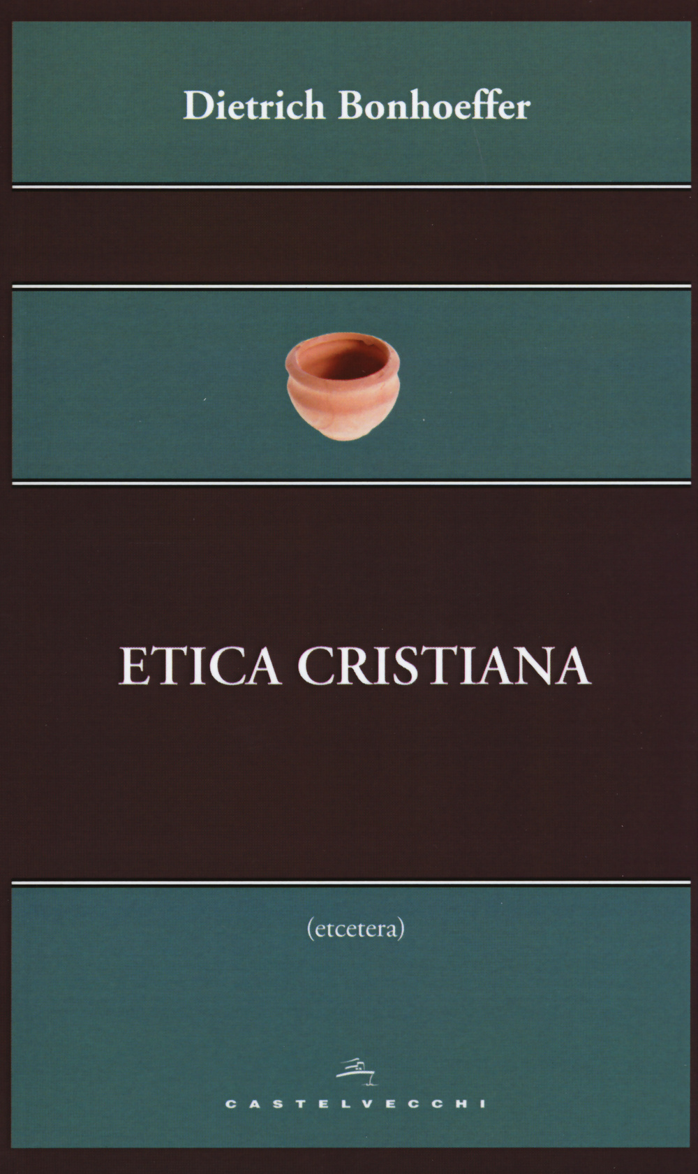 Etica cristiana