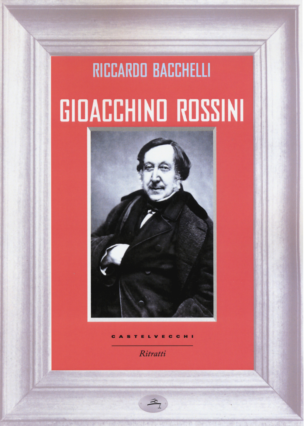 Gioacchino Rossini