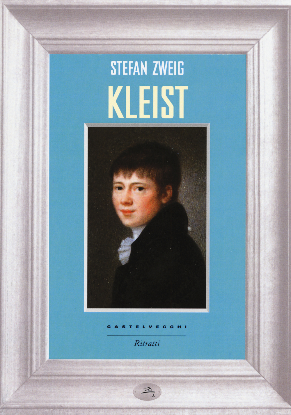 Kleist